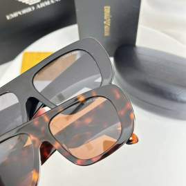 Picture of Armani Sunglasses _SKUfw70120976fw